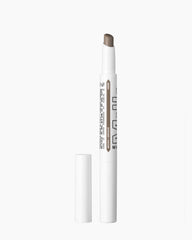 KUSH Brow Shadow Stick*