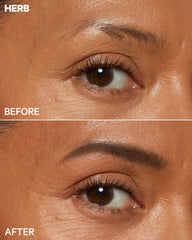 KUSH Brow Shadow Stick*