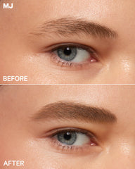 KUSH Brow Shadow Stick*