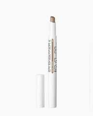KUSH Brow Shadow Stick*