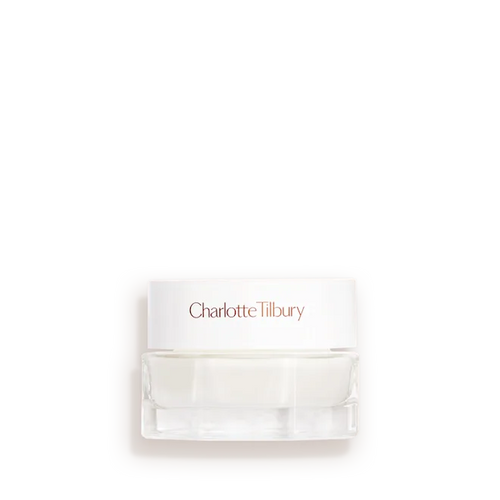 Mini Charlotte's Magic Water Cream