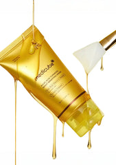 Kojic Acid Turmeric Night Wrapping Mask