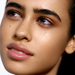 SOLAR INFUSION SOFT-FOCUS CREAM BRONZER