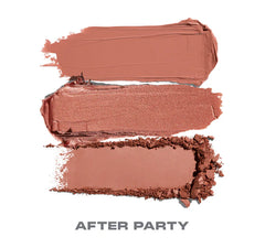 Cheek Thrills Multi-Finish Face Trio