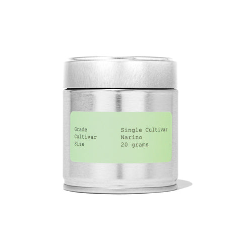 BAMBOO WHISK & CERAMIC WHISK STAND BUNDLE