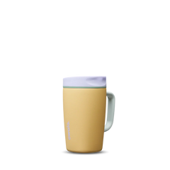 SmoothSip Slider with Handle