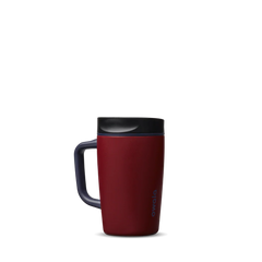 SmoothSip Slider with Handle