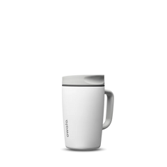 SmoothSip Slider with Handle