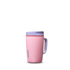 SmoothSip Slider with Handle
