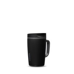SmoothSip Slider with Handle