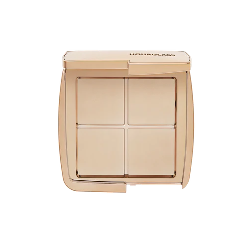 Personaliza tu Ambient Lighting Edit