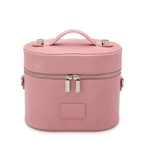 Jelly Brightening Serum with Vitamin C and Niacinamide