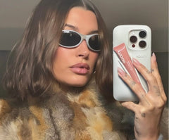 Funda Labios