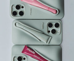Funda Labios