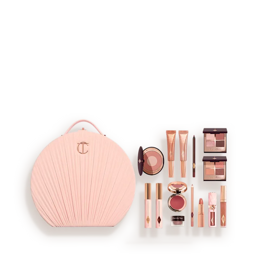 Pillow Talk Gift Set