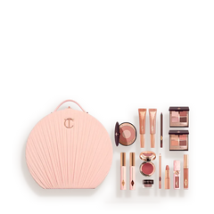Pillow Talk Gift Set