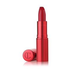 Hollywood Beauty Icon Lipstick*