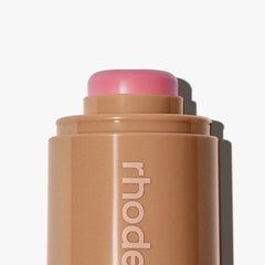 pocket blush Set