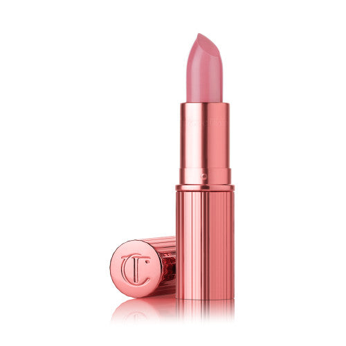 Hollywood Beauty Icon Lipstick