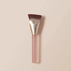 New Nudes 2.0 H-Diamond Blending Brush