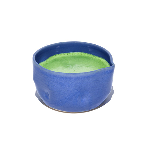 CHAWAN MATCHA BOWL