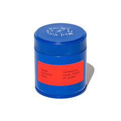 Osada Ceremonial Blend Matcha 20g