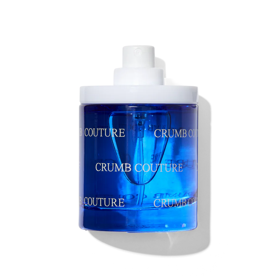 Crumb Couture