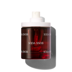 Soda Snob