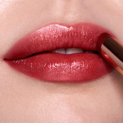 Superstar Lips