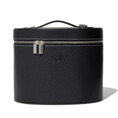 The Large Vanity Case