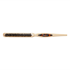 Styling Hair Brush in Tortoise