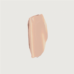 The Minimalist Perfecting Complexion Foundation and Concealer Stick
