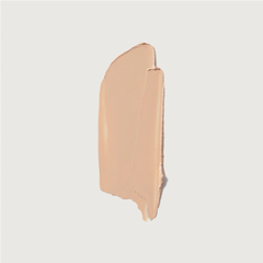 The Minimalist Perfecting Complexion Foundation and Concealer Stick