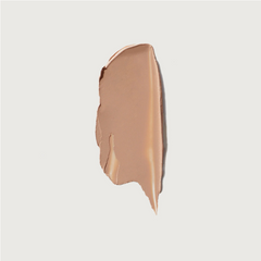 The Minimalist Perfecting Complexion Foundation and Concealer Stick