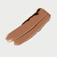 SOLAR INFUSION SOFT-FOCUS CREAM BRONZER