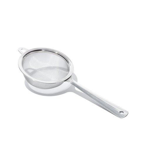 MATCHA SIFTER TEA STRAINER