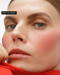 Dew Blush - Cherie