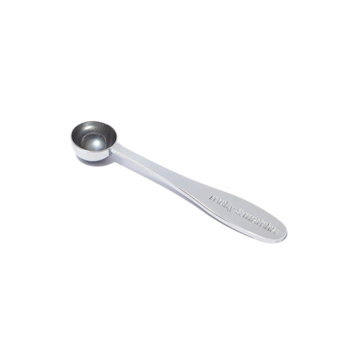 MEASURING SPOON