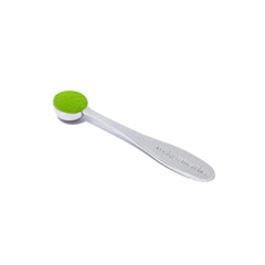MEASURING SPOON