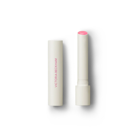 Barrier Baste Moisturizing Lip Balm