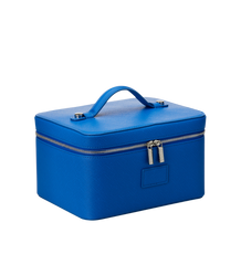 Vanity Case