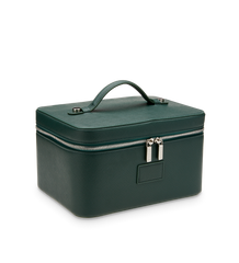 Vanity Case