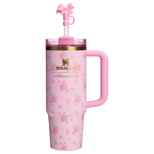 x LoveshackFancy 30oz