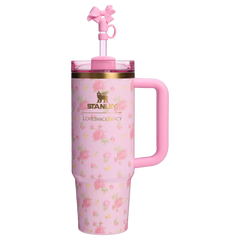 x LoveshackFancy 30oz