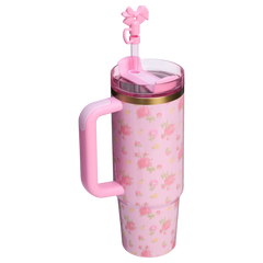 x LoveshackFancy 30oz