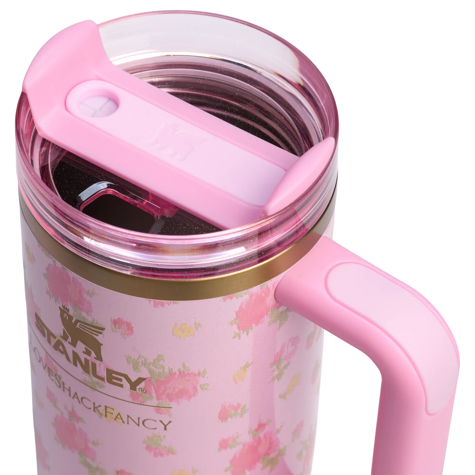 x LoveshackFancy 30oz
