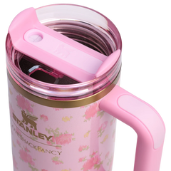 x LoveshackFancy 30oz