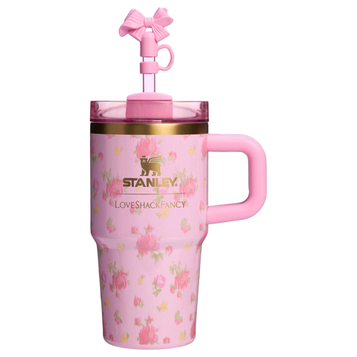 x LoveshackFancy 20oz