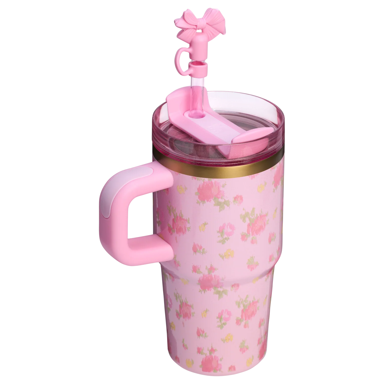 x LoveshackFancy 20oz