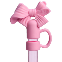 x LoveshackFancy 40oz